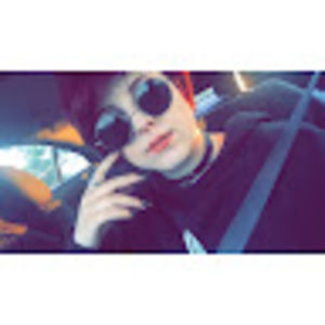 Meet your Posher, Jovie